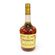 Бутылка коньяка Hennessy VS 0.7 L. Бишкек